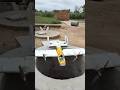 A-10 Warthog rc