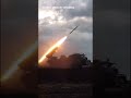 🚨🇰🇵North Korea tests new AI-guided cruise missile #defencenews #defenceupdates #northkorea #shorts