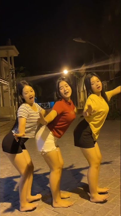 Malam gaes, enakin istirahatnya 😁😊