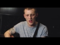 John Andrews - Don't let me fade away HD (Live and un-plugged)