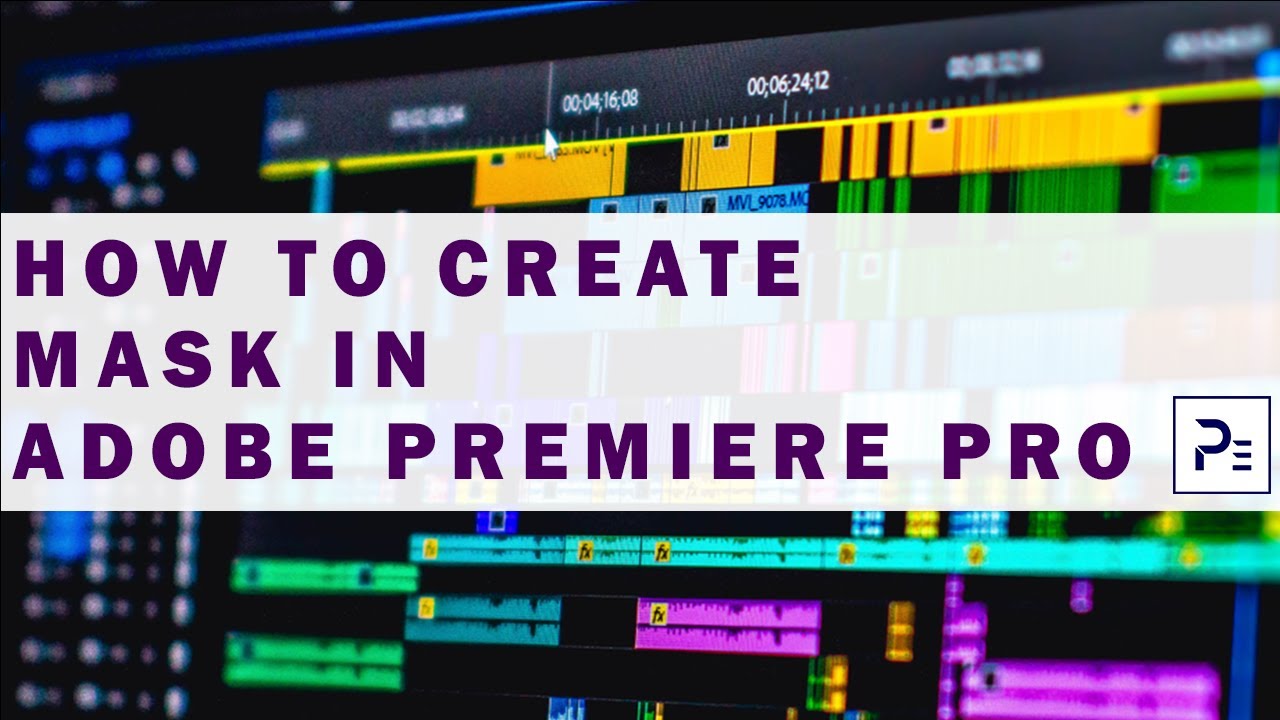 adobe premiere pro tutorial for beginners adobe premiere pro tutorial for beginners