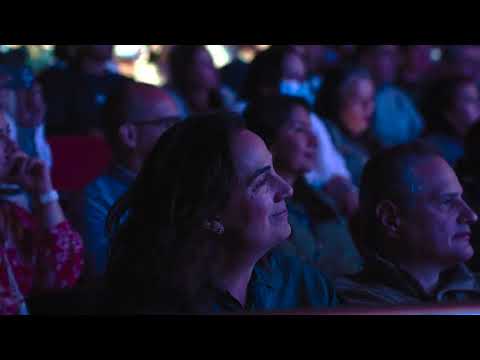 Somos CES de Corazón 2026
