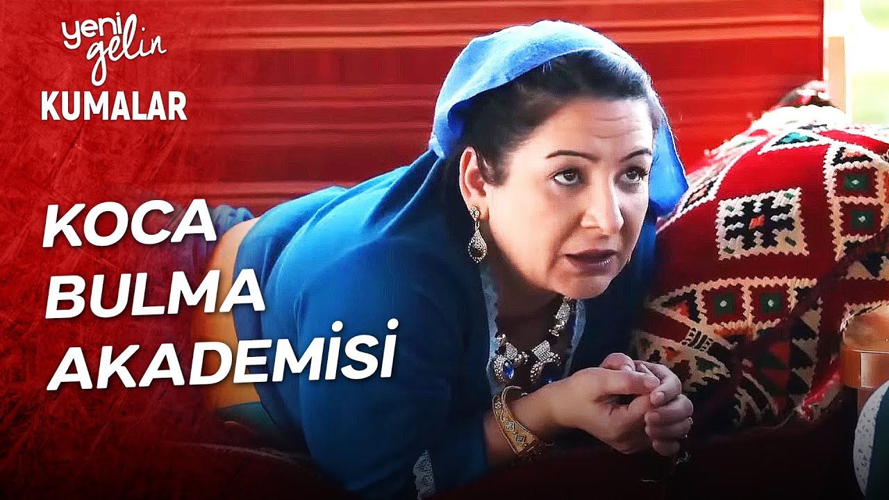 Evlilik "Beyaz Atlet, Gri Eşofman Altı Kombini" Kadar Sıkıcıdır