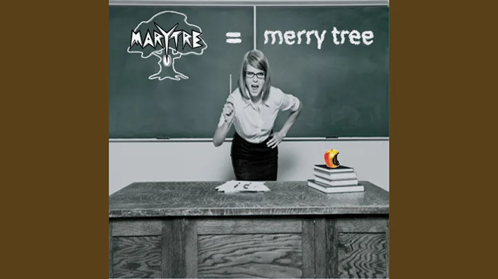 Marytre - Topic