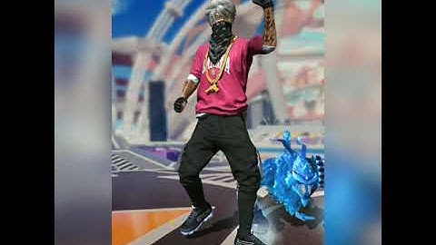 FREE I FIRE I FREE I EMOTE  I B4K I GAMING I 01 I GARENA I EMOTE I SUBSCRIBE I LIKE I #A1#A2#A3#A100