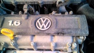 WP 20150318 083726Z