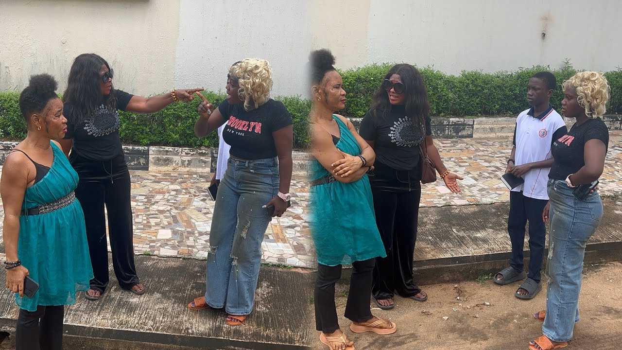 Оккультист убил свою жену и ее сестру и заразил двух своих дочерей духовным ВИЧ, чтобы не жениться