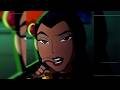 MONTAGEM URANIUM Super Slowed BEN 10 TikTok Edit 