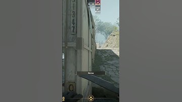 2 short B Ancient Smokes