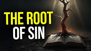 The Root of All Sin | The Danger of Self-Exaltation