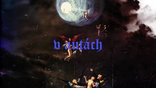 nicholas - v autách