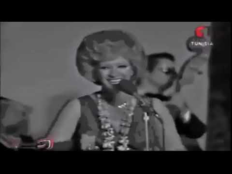 مها صبري شفتوا الهوي
