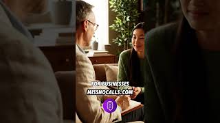 Will AI replace therapists?