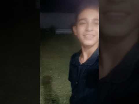 اني مثل الدروب الجميع ينتصر سقوطي