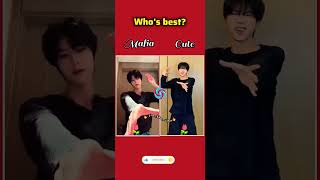 Tiktok Trending Dance Bts Armyviral Song