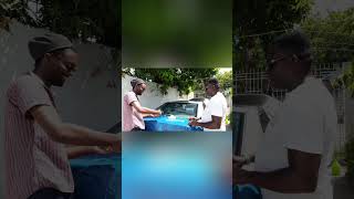 Domino Duel Strategy and Fun Part 4 #dominoes #shorts Domino Duel Strategy and Fun Part 4 #dominoes #shorts