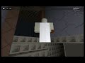 Sombodys watching me (roblox granny)