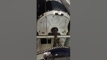 DOFFER MOUNTING LC363 CARD