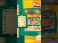 Turbo Pizza