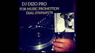 Dj Dizo Scratching on 1 and 2. M ay 21, 2022