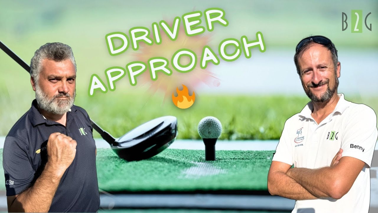 ⭐ Мастер-класс по заходу на посадку для водителей: врезайтесь в землю как профессионал!