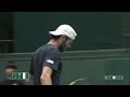 Yoshihito Nishioka v Jacob Fearnley | Japan v Great Britain | 2025 Davis Cup Qualifiers Highlights