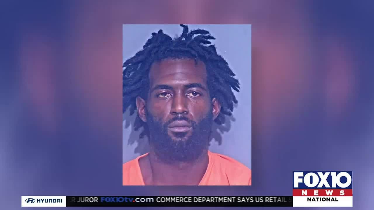 Tampa man sentenced to more than seven years for bank fraud scheme in ...