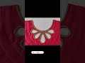 #2024 ki new kurti design//#kurta front nack design//#shorts//