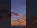 Vidyasagar, Udit Narayan, Shreya Ghoshal, Yugabharathi - Thaen Thaen Thaen #desimusic #bollywood