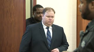 6 family members killed: Trial underway