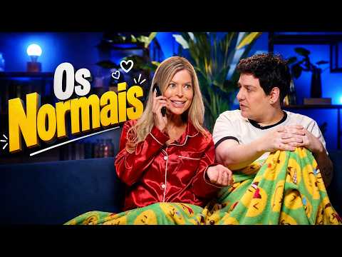 Thumbnail do vídeo
