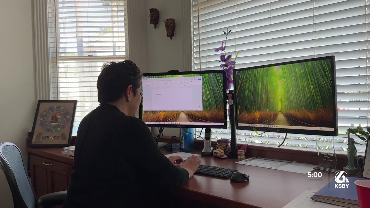 Policy shifts create uncertainty for asylum seekers