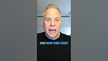 💢 Root Causes of Escalation😡 - Evolving ERP #podcast #enterpriseresourceplanning