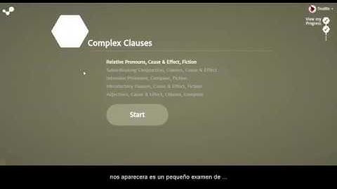 Redbird | Tutorial para Padres