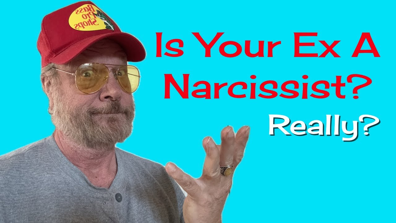 Refresh Another Term