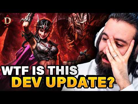 So.. No PvE End-Game Challenge?!