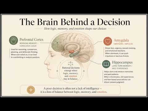 05 Common Decision Templates Given