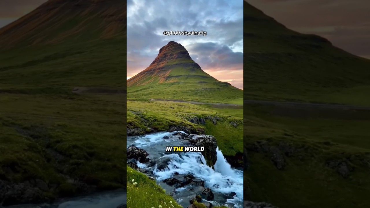 featured in 'Game of Thrones' 