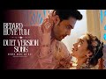 Bedard Huye Tum Duet Version Song Seher Hone Ko Hai Mahid Seher 