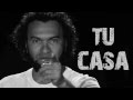 EL VIDEO QUE TIENEN PROHIBIDO PASAR POR TV COLOMBIANA