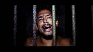 MC Tikão - Abram-se as Grades