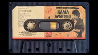 IWAN FALS - libur kecil kaum kusam