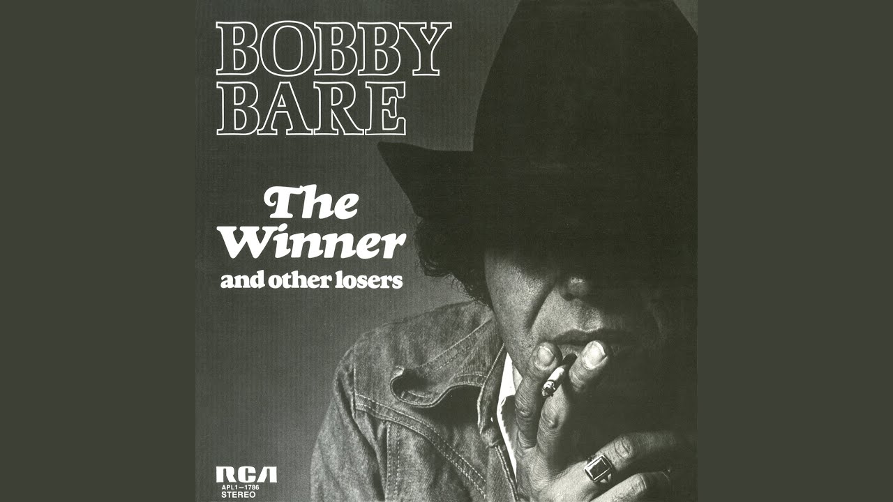 Guarda The Winner su YouTube Guarda The Winner su YouTube