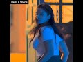 Ketika Sharma 