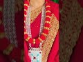 Limbu Culture Wedding Video Full Video Coming Soon Limbu Culture Wedding Video Full Video Coming Soon