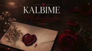 Money Baba & Ufuk & Zehra - Kalbime Mühürlendin 