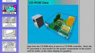 Celebrity Microsoft Multimedia Tour Part 1 Net Worth