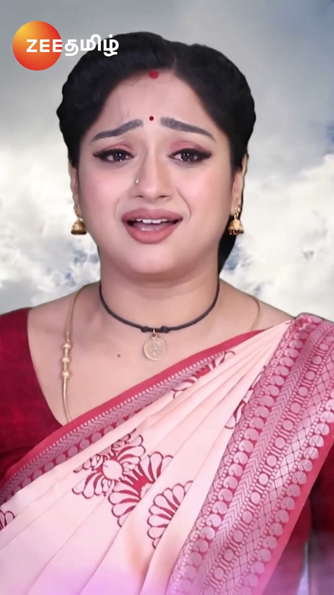 #MAARI #Shorts #Zee Tamil #Entertainment #Drama