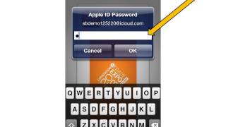 FL Show App Download IPhone screenshot 3