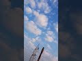 #subscribe ....The sunset enjoy your life ✨️ 🌞 #viral......